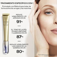 Vital Perfection Intensive Wrinklespot Treatment  20ml 2